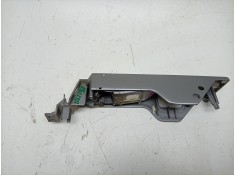 Recambio de maneta interior trasera izquierda para aston martin rapide 5.9 v12 cat referencia OEM IAM  AD4324107AC  2
