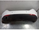 PARAGOLPES TRASERO 156142251 