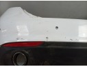 PARAGOLPES TRASERO 156142251 