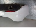 PARAGOLPES TRASERO 156142251 