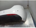 PARAGOLPES TRASERO 156142251 