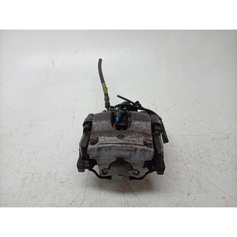 Recambio de pinza freno trasera derecha para mercedes-benz glc coupe (c253) 250 d 4-matic (253.309) referencia OEM IAM  A2534230