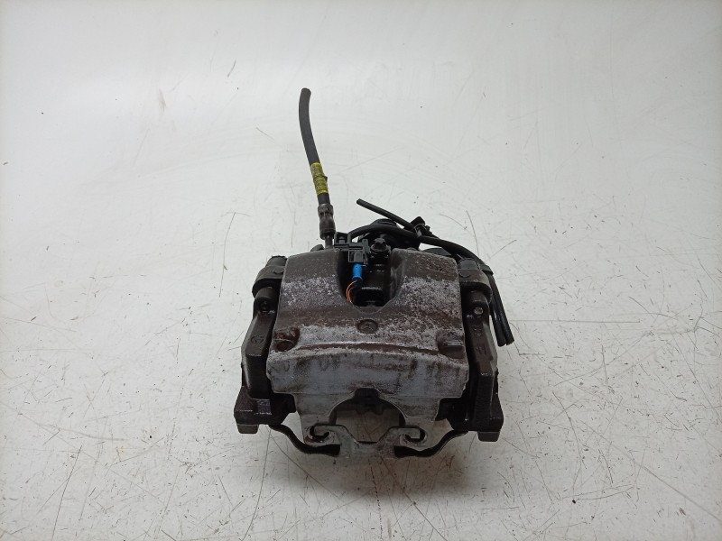 Recambio de pinza freno trasera derecha para mercedes-benz glc coupe (c253) 250 d 4-matic (253.309) referencia OEM IAM  A2534230