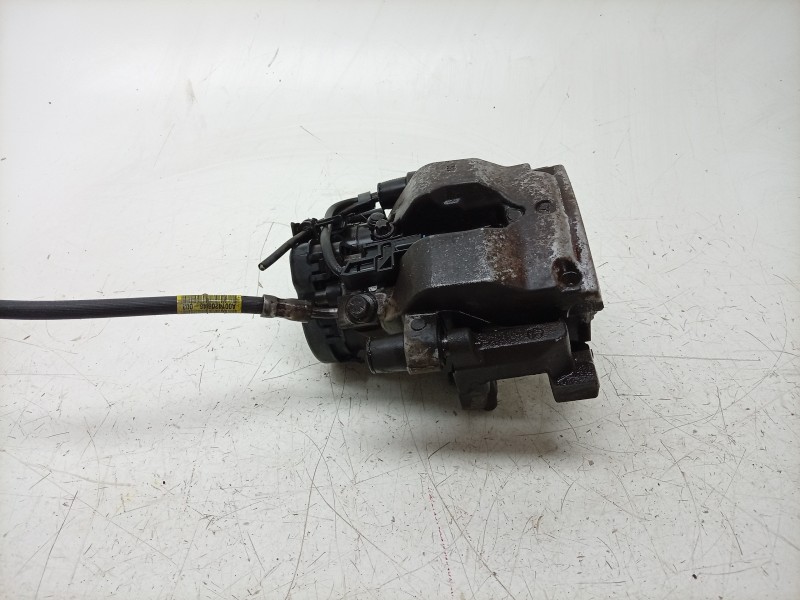 Recambio de pinza freno trasera derecha para mercedes-benz glc coupe (c253) 250 d 4-matic (253.309) referencia OEM IAM  A2534230