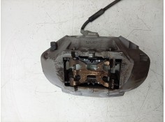 Recambio de pinza freno delantera izquierda para mercedes-benz glc coupe (c253) 250 d 4-matic (253.309) referencia OEM IAM    2