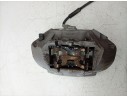 PINZA FRENO DELANTERA IZQUIERDA 0004210000 A0004210000 