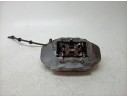 PINZA FRENO DELANTERA IZQUIERDA 0004210000 A0004210000 