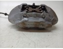 PINZA FRENO DELANTERA IZQUIERDA 0004210000 A0004210000 