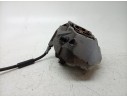 PINZA FRENO DELANTERA IZQUIERDA 0004210000 A0004210000 