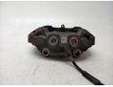 PINZA FRENO DELANTERA IZQUIERDA 0004210000 A0004210000 