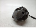 PINZA FRENO DELANTERA IZQUIERDA 0004210000 A0004210000 