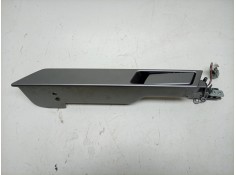 Recambio de maneta interior delantera derecha para aston martin rapide 5.9 v12 cat referencia OEM IAM  AD4324104AC 