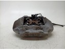 PINZA DE FRENO DELANTERA DERECHA A0004210100 