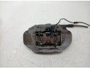 PINZA DE FRENO DELANTERA DERECHA A0004210100 