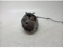 PINZA DE FRENO DELANTERA DERECHA A0004210100 