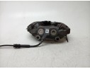 PINZA DE FRENO DELANTERA DERECHA A0004210100 