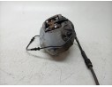 PINZA DE FRENO DELANTERA DERECHA A0004210100 