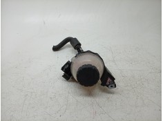 Recambio de deposito expansion para mercedes-benz glc coupe (c253) 250 d 4-matic (253.309) referencia OEM IAM  A2225000549 50500