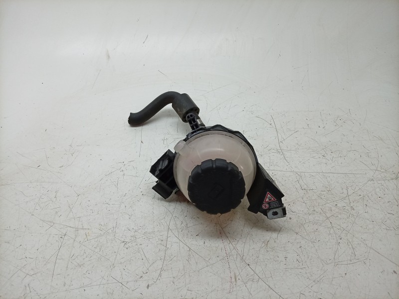 Recambio de deposito expansion para mercedes-benz glc coupe (c253) 250 d 4-matic (253.309) referencia OEM IAM  A2225000549 50500