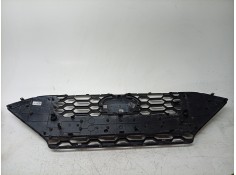 Recambio de rejilla delantera para hyundai i30 (pde, pd, pden) 1.0 t-gdi referencia OEM IAM  86366G4EA0  2