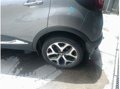 Recambio de aletin trasero izquierdo para renault captur i (j5_, h5_) 0.9 tce 90 referencia OEM IAM   