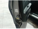 CERRADURA PUERTA DELANTERA IZQUIERDA 805037243R 