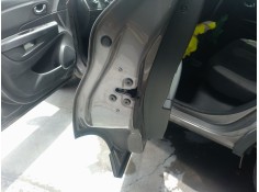 CERRADURA PUERTA TRASERA IZQUIERDA 