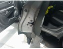 CERRADURA PUERTA TRASERA IZQUIERDA 805034742R CRD-REN-4742