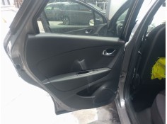 ELEVALUNAS TRASERO IZQUIERDO 827012973R 