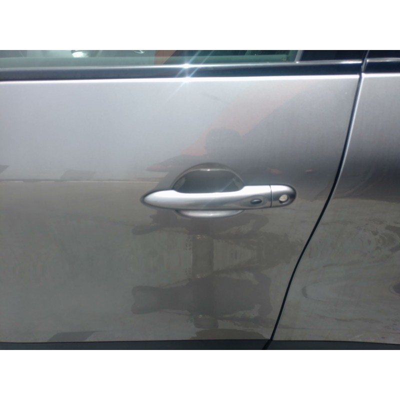 Recambio de maneta exterior delantera izquierda para renault captur i (j5_, h5_) 0.9 tce 90 referencia OEM IAM   