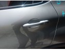 MANETA EXTERIOR TRASERA IZQUIERDA 
