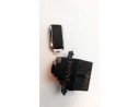 CONMUTADOR DE ARRANQUE 6W8311572AK 6W8311572AK 