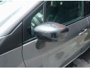 RETROVISOR IZQUIERDO 963027007R 27254711 / RN7027324 / 1051812014