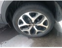 LLANTA 403005571R 