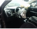 COLUMNA DIRECCION 488107240R 