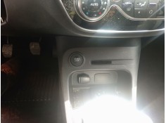 CONMUTADOR DE ARRANQUE 285J00921R 