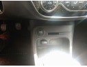CONMUTADOR DE ARRANQUE 285J00921R 