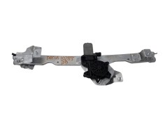 ELEVALUNAS DELANTERO DERECHO 807206838R 