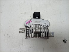Recambio de modulo electronico para aston martin rapide 5.9 v12 cat referencia OEM IAM  7H429D372AA 