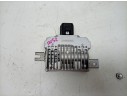 MODULO ELECTRONICO 7H429D372AA 