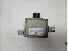 Recambio de modulo electronico para aston martin rapide 5.9 v12 cat referencia OEM IAM  7H429D372AA  2