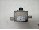 MODULO ELECTRONICO 7H429D372AA 