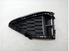 MOLDURA BAJO FARO IZQUIERDO 86563G4EA0 