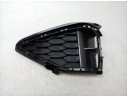 MOLDURA BAJO FARO IZQUIERDO 86563G4EA0 