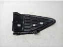 MOLDURA BAJO FARO IZQUIERDO 86563G4EA0 