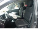 JUEGO ASIENTOS COMPLETO 873700191R 