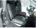 JUEGO ASIENTOS COMPLETO 873700191R 