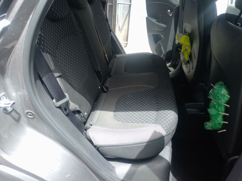 Recambio de juego asientos completo para renault captur i (j5_, h5_) 0.9 tce 90 referencia OEM IAM   
