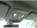 LUZ INTERIOR 