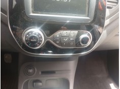 MANDO CLIMATIZADOR 275105430R 